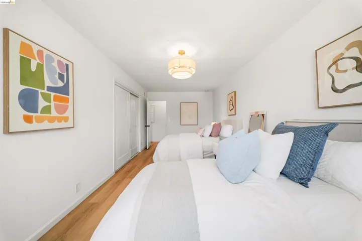 26493 Taft St, Hayward, California 94544