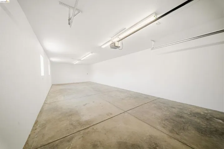 26493 Taft St, Hayward, California 94544