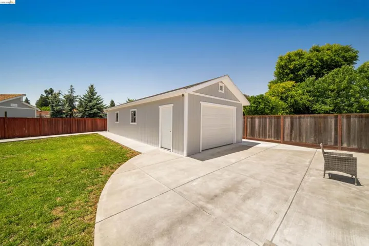 26493 Taft St, Hayward, California 94544
