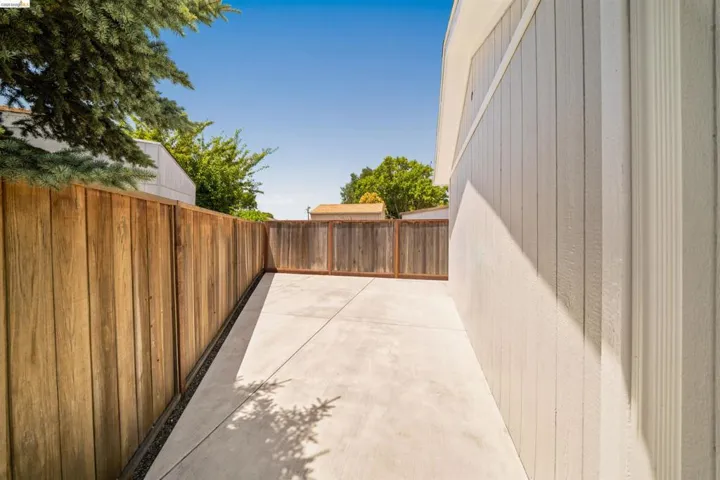 26493 Taft St, Hayward, California 94544
