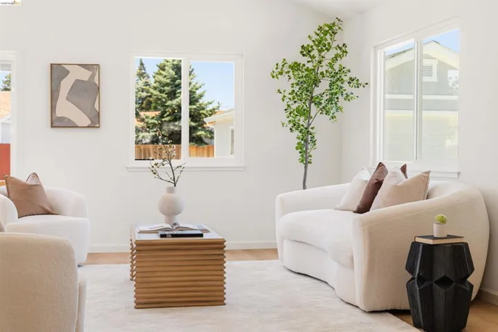26493 Taft St, Hayward, California 94544
