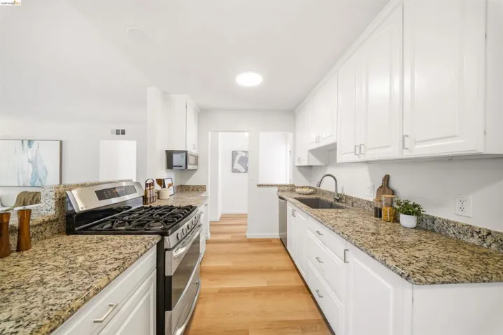 26493 Taft St, Hayward, California 94544