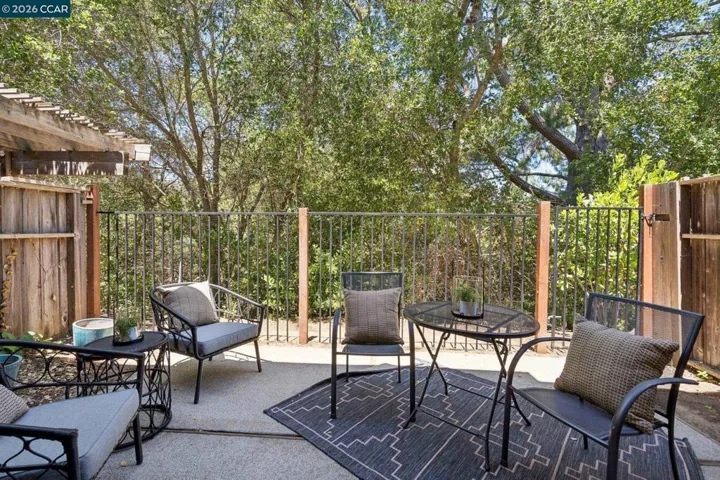 1870 Cannon Dr, Walnut Creek, California 94597
