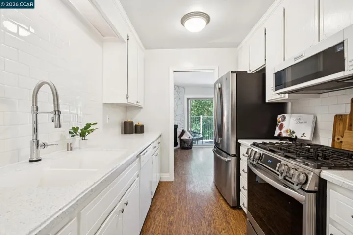 1870 Cannon Dr, Walnut Creek, California 94597