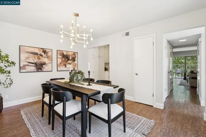 1870 Cannon Dr, Walnut Creek, California 94597