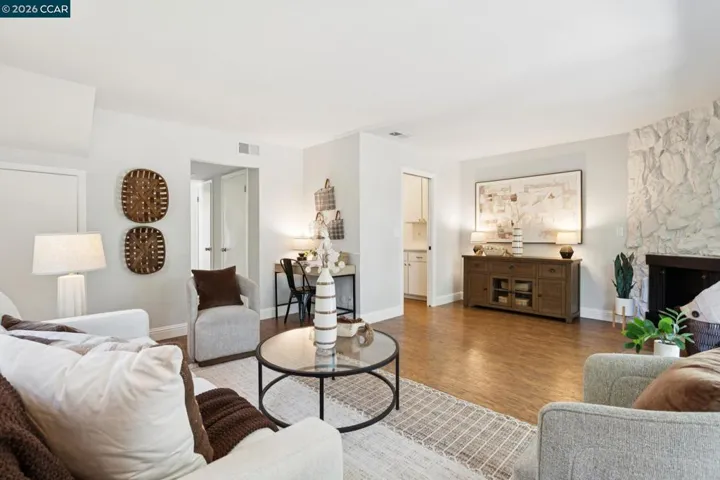 1870 Cannon Dr, Walnut Creek, California 94597