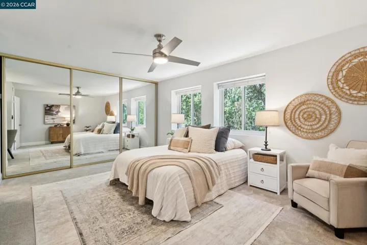 1870 Cannon Dr, Walnut Creek, California 94597