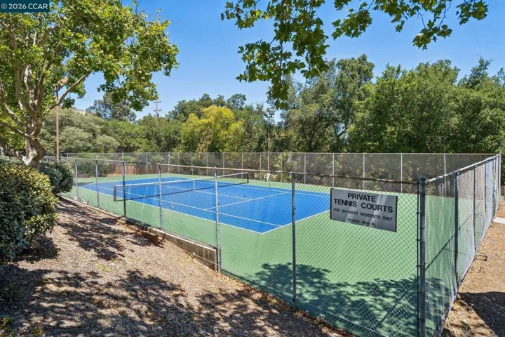 1870 Cannon Dr, Walnut Creek, California 94597