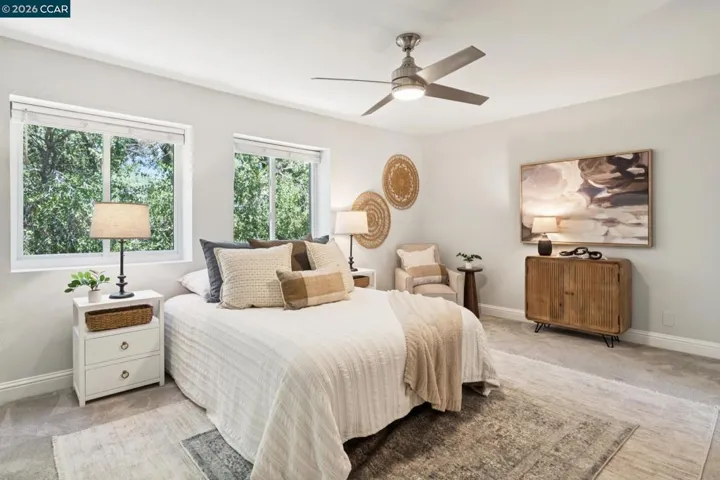1870 Cannon Dr, Walnut Creek, California 94597