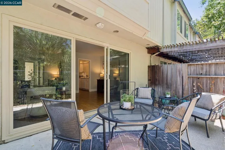 1870 Cannon Dr, Walnut Creek, California 94597