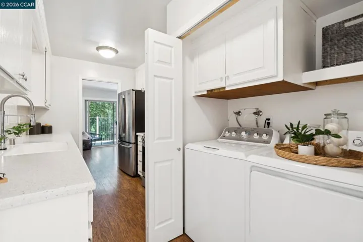 1870 Cannon Dr, Walnut Creek, California 94597