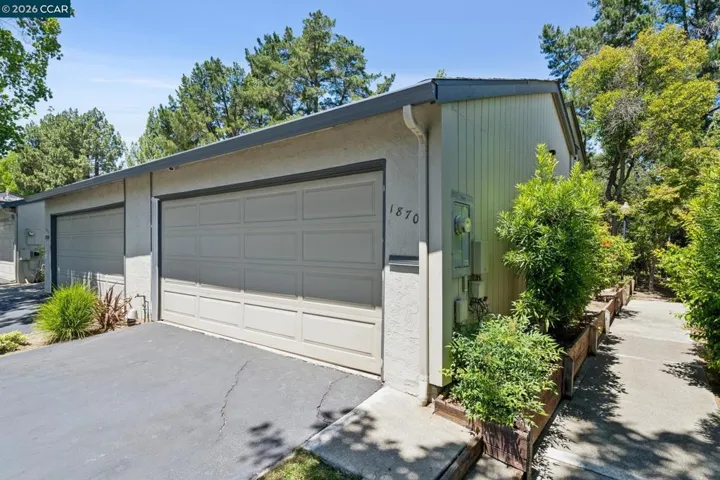 1870 Cannon Dr, Walnut Creek, California 94597