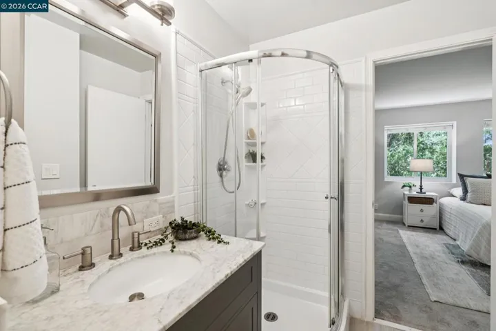 1870 Cannon Dr, Walnut Creek, California 94597