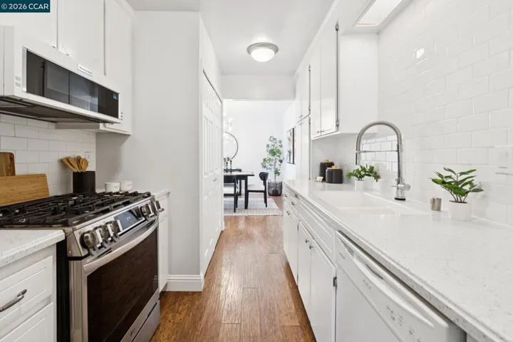 1870 Cannon Dr, Walnut Creek, California 94597