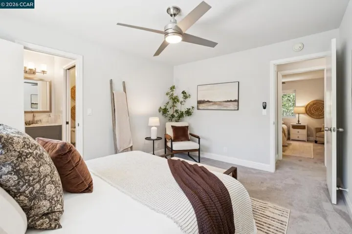 1870 Cannon Dr, Walnut Creek, California 94597