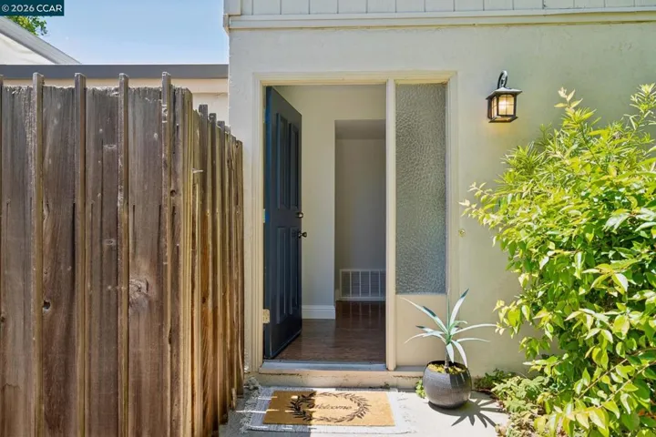 1870 Cannon Dr, Walnut Creek, California 94597