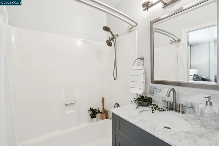 1870 Cannon Dr, Walnut Creek, California 94597