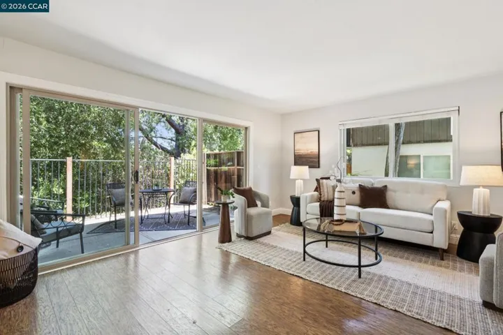 1870 Cannon Dr, Walnut Creek, California 94597