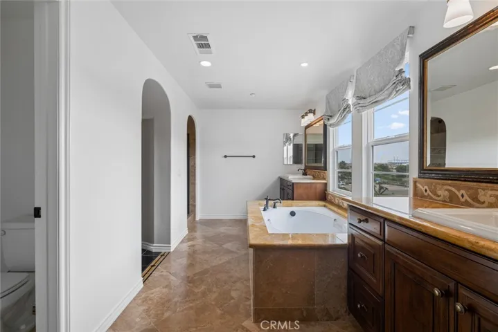 7973 Osuna Circle, Huntington Beach, California 92648