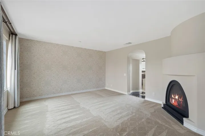 7973 Osuna Circle, Huntington Beach, California 92648