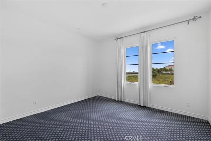 7973 Osuna Circle, Huntington Beach, California 92648