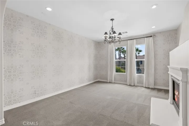 7973 Osuna Circle, Huntington Beach, California 92648