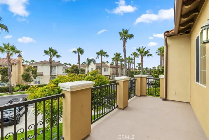 7973 Osuna Circle, Huntington Beach, California 92648
