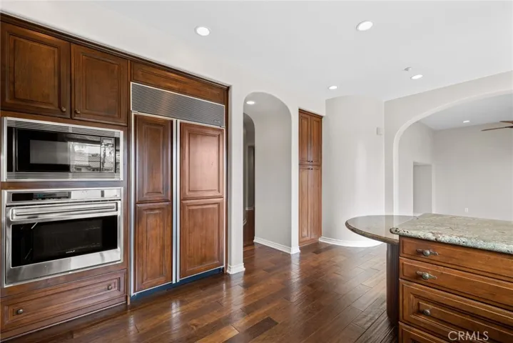 7973 Osuna Circle, Huntington Beach, California 92648