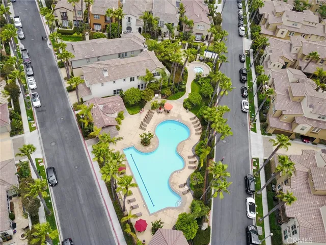 7973 Osuna Circle, Huntington Beach, California 92648