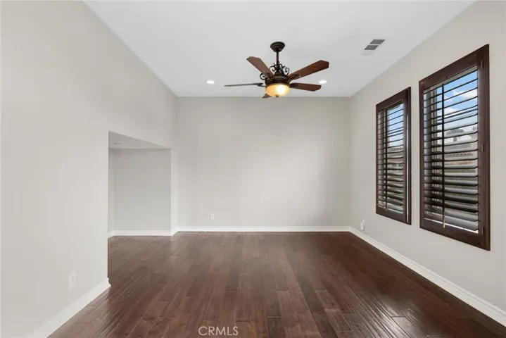 7973 Osuna Circle, Huntington Beach, California 92648