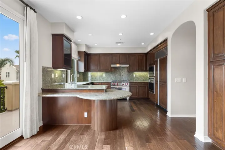 7973 Osuna Circle, Huntington Beach, California 92648