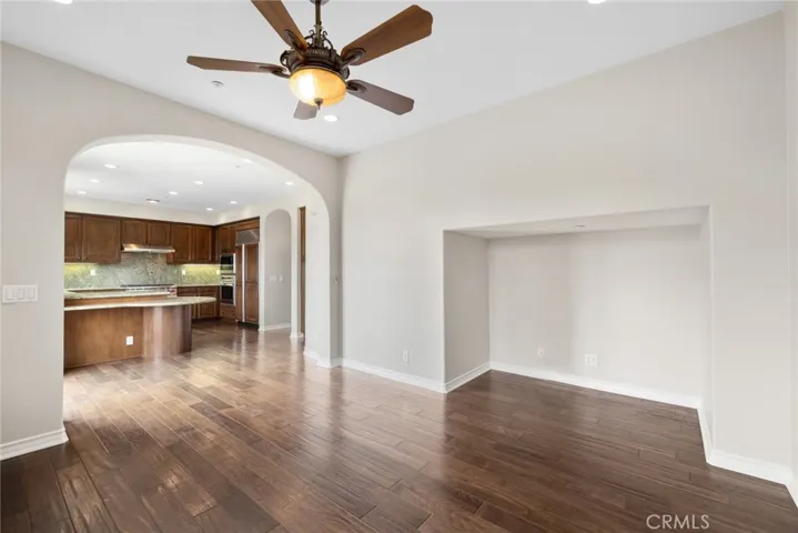 7973 Osuna Circle, Huntington Beach, California 92648