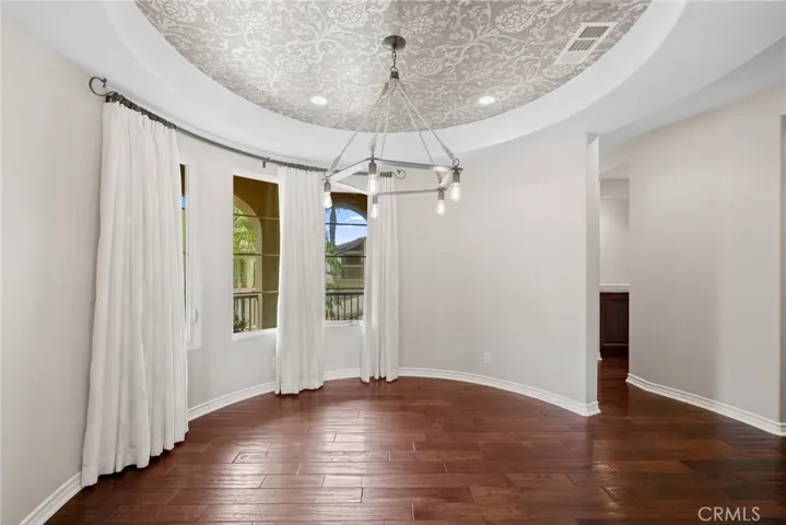 7973 Osuna Circle, Huntington Beach, California 92648