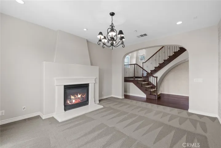 7973 Osuna Circle, Huntington Beach, California 92648
