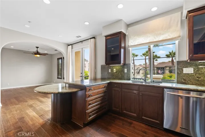 7973 Osuna Circle, Huntington Beach, California 92648
