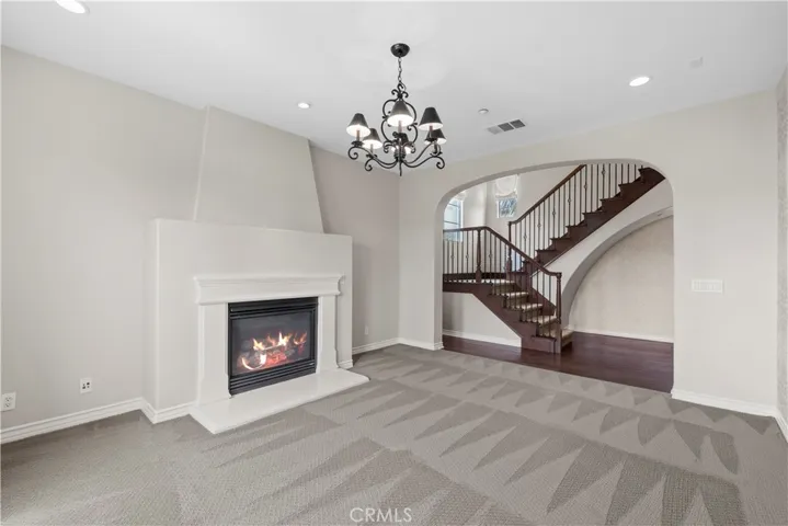 7973 Osuna Circle, Huntington Beach, California 92648