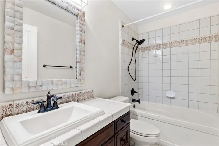 7973 Osuna Circle, Huntington Beach, California 92648