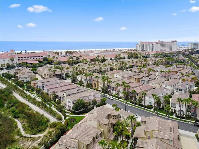 7973 Osuna Circle, Huntington Beach, California 92648