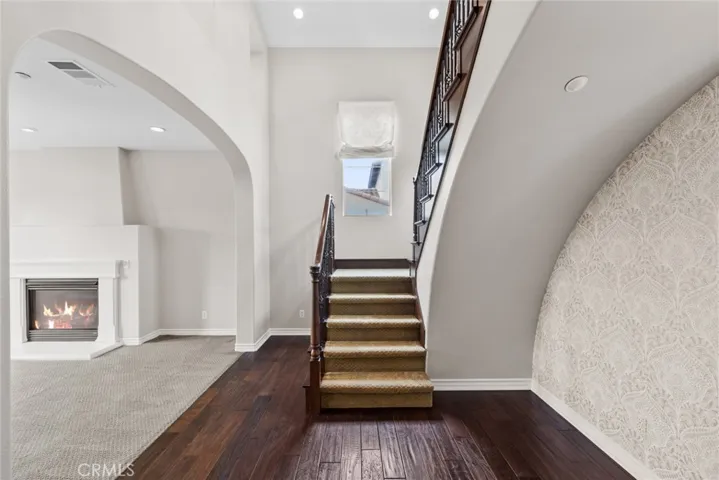 7973 Osuna Circle, Huntington Beach, California 92648