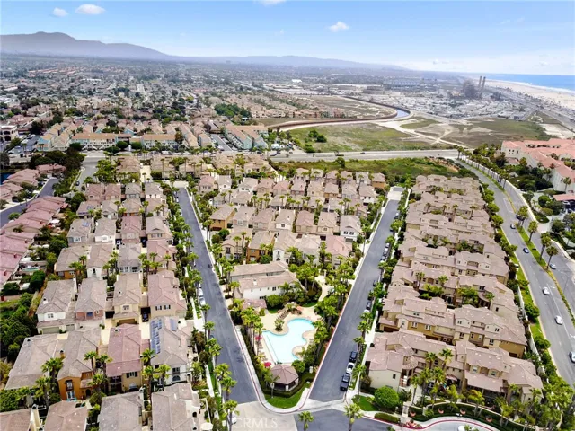 7973 Osuna Circle, Huntington Beach, California 92648