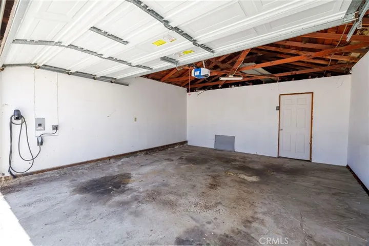 1813 5th Street, Manhattan Beach, California 90266