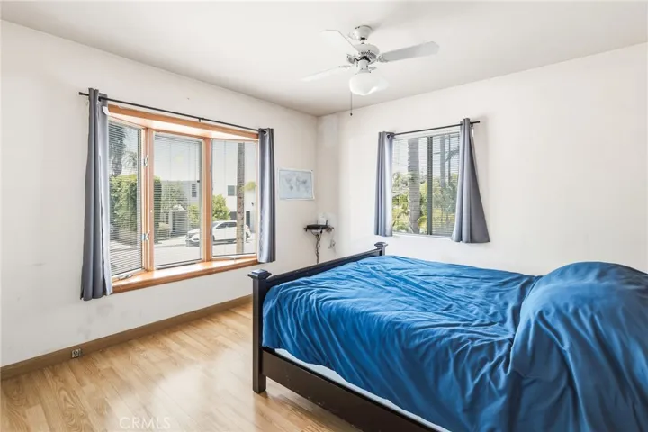 1813 5th Street, Manhattan Beach, California 90266