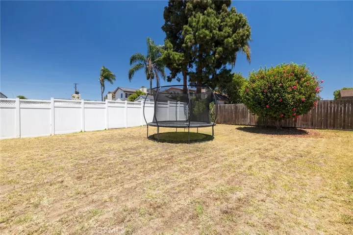 1813 5th Street, Manhattan Beach, California 90266
