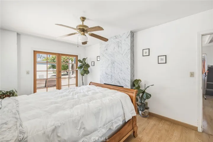 1813 5th Street, Manhattan Beach, California 90266