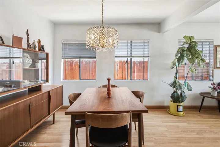 1813 5th Street, Manhattan Beach, California 90266