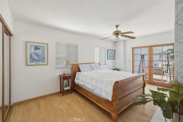 1813 5th Street, Manhattan Beach, California 90266