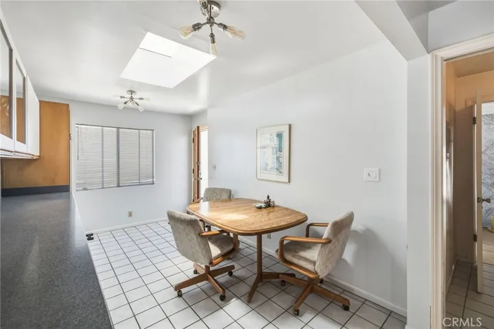 1813 5th Street, Manhattan Beach, California 90266