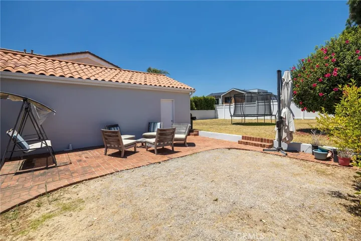 1813 5th Street, Manhattan Beach, California 90266