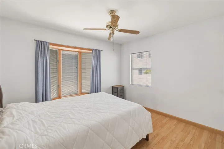 1813 5th Street, Manhattan Beach, California 90266