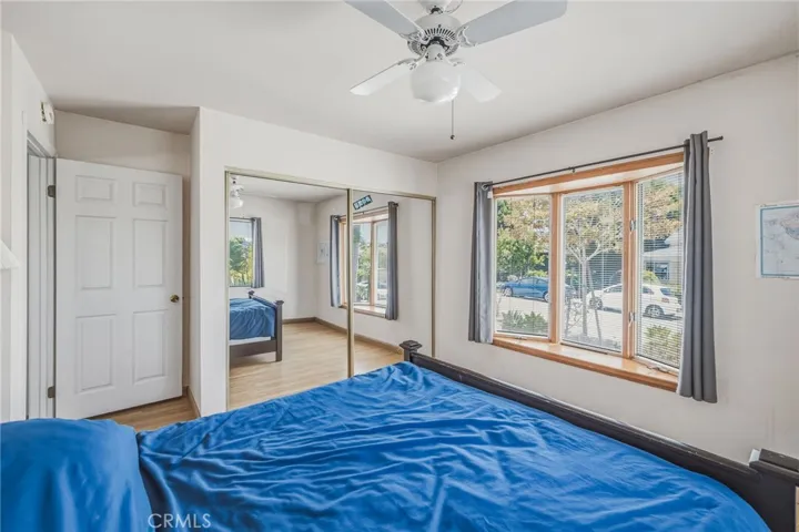 1813 5th Street, Manhattan Beach, California 90266